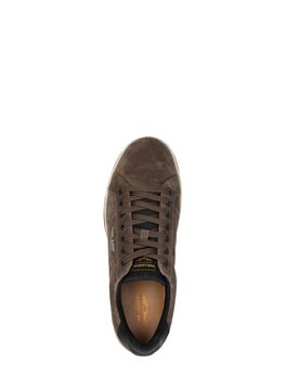 Porter CS-40