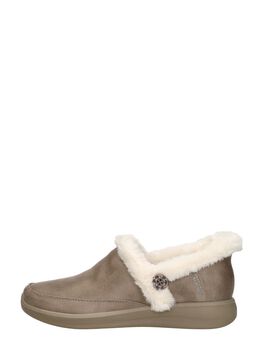 Slip-Ins: Cozy Escape