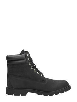 6in Water Resistant Basic