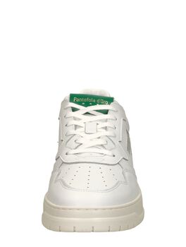 Sneakers Laag