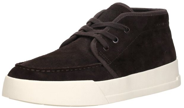 TH Court Suede Chukka - large