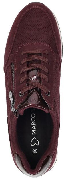 Sneakers Laag - large
