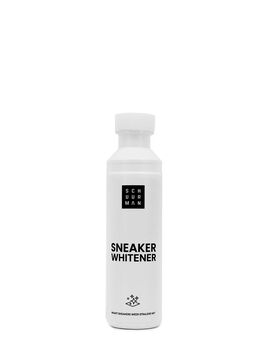 Sneaker Withener
