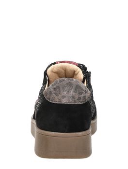 Violet 17