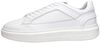 Sneakers Laag - small