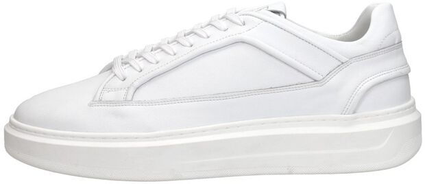 Sneakers Laag - large