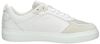 Casual Supsole Xray - small