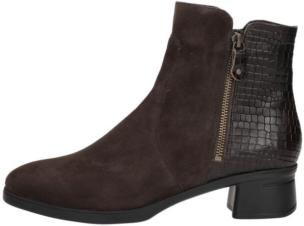 Blues Boot - large