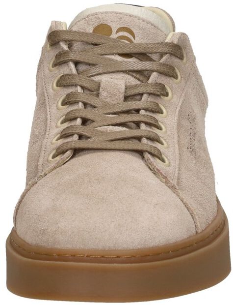 Sneakers Laag - large