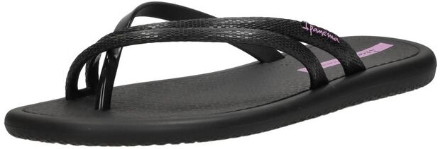 Meu Sol Rasteira - large