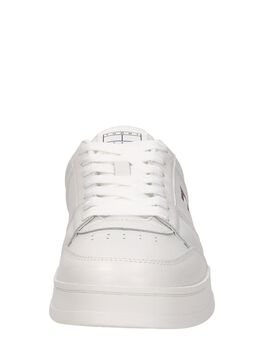 TJM The Greenwich New Ess