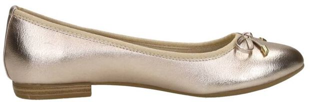 Ballerina's - large