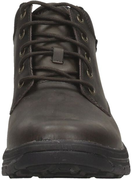 Relaxed Fit: Segment 2.0 - Brogden - large