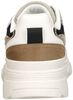 Sneakers Laag - small
