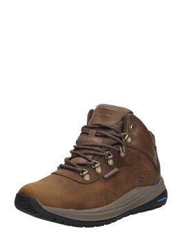 Slip-Ins Waterproof Relaxed Fit