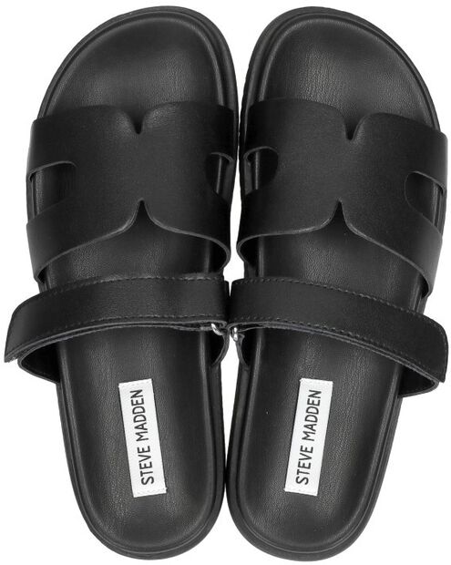 Missile Sandal - large