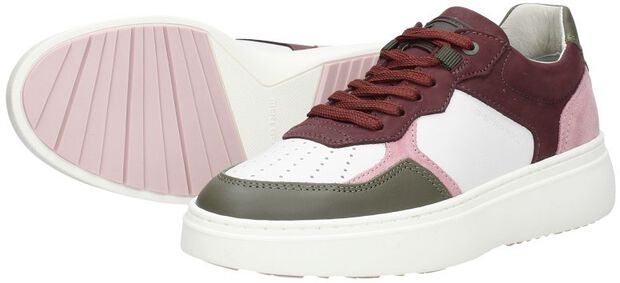 Lash TMB BLK W - large