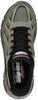 Slip-Ins: Relaxed-Fit Glide-Step - small