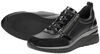 Sneakers Laag - small