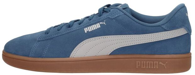 Puma Smash 3.0 - large