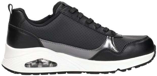 Uno - Metallic Sliders - large