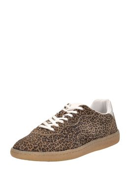 Sneakers Laag
