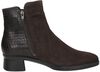Blues Boot - small
