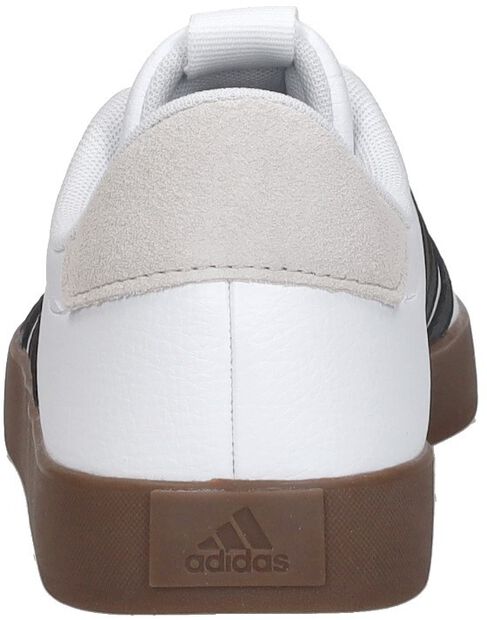 VL COURT 3.0 - large