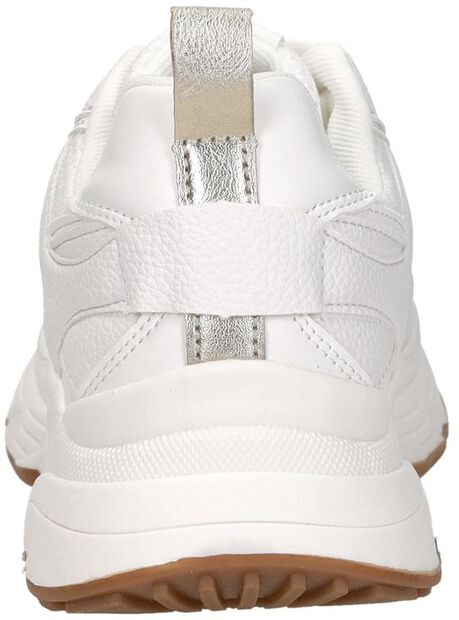 Sneakers Laag - large