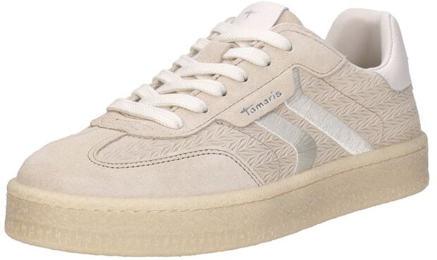 Sneakers Laag - large