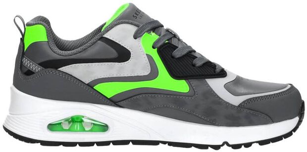 Uno Gen1 - Color Surge - large