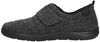 Heren pantoffels - small