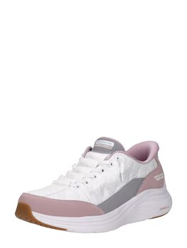 Slip-Ins: Cosy Fit Knotted Bungee