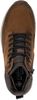 Veterschoenen Hoog - small