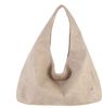 Haren - small