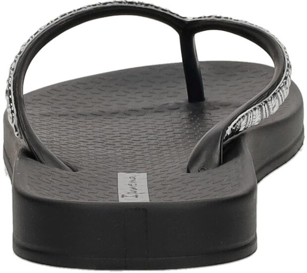 Anatomic Mesh - large