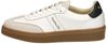 Sneakers Laag - small