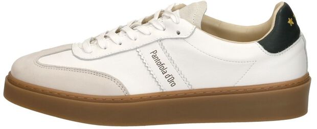 Sneakers Laag - large