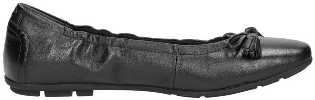 Ballerina's - large