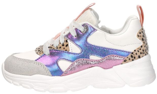 Lage Schoenen - large