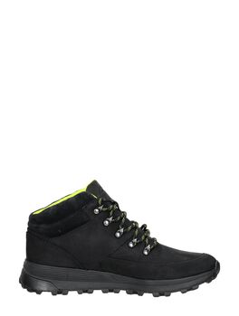 ATL Trek Mid