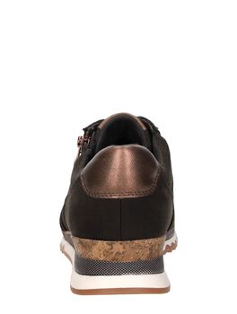 Sneakers Laag