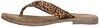 Dames slippers - small