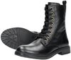 Veterschoen hoog - small