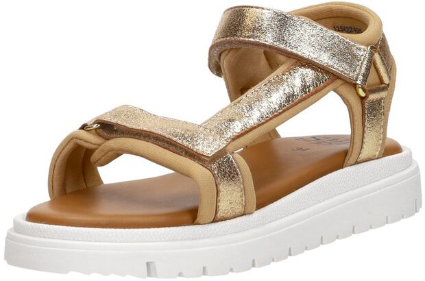 Meiden Sandalen - large