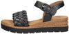 Sandalen Plat - small
