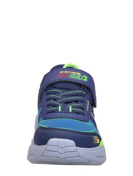 Game Kicks: Gametronix 2.0