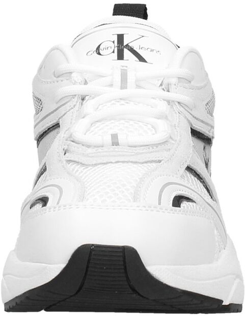 Retro Tennis SU-Mesh WN - large