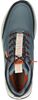 Tahoe Nylon - small
