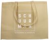 Non Woven Shopper - small